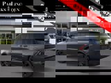 New 2025 Lincoln Navigator L Black Label image 4
