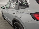 New 2026 Honda CR-V Sport image 6