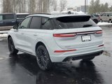 New 2025 Lincoln Corsair FWD w/ Equipment Group 101A image 4