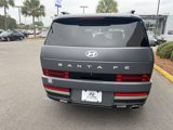 New 2025 Hyundai Santa Fe Limited image 3