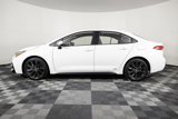 Used 2023 Toyota Corolla SE w/ SE Package image 3