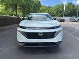 New 2025 Nissan Murano SL w/ Cargo Package image 2
