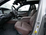 New 2024 BMW i7 xDrive60 image 4