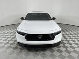 Used 2025 Honda Accord Sport image 2