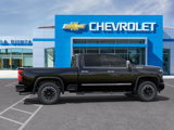 New 2025 Chevrolet Silverado 2500 High Country w/ High Country Premium Package image 5
