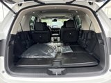 New 2025 Honda Pilot Touring image 4