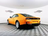 New 2025 Dodge Charger Daytona R/T image 6