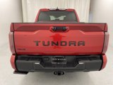 Used 2024 Toyota Tundra Limited image 5