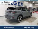 New 2025 Volkswagen ID.4 Pro S image 4