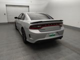 Used 2019 Dodge Charger GT w/ Blacktop Package image 6