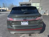 Used 2023 Lincoln Nautilus Reserve image 6