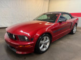 Used 2008 Ford Mustang GT image 2