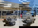 New 2026 Chevrolet Silverado EV Trail Boss image 5