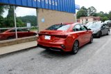Used 2023 Kia Forte LXS image 4