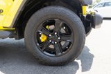 Used 2023 Jeep Wrangler Altitude w/ LED Lighting Group image 5