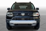 New 2026 Honda Passport RTL image 3