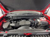 New 2026 Chevrolet Silverado 2500 Custom w/ Custom Value Package image 3