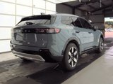 Used 2024 Honda Prologue Elite image 2