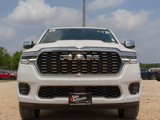 New 2025 RAM 1500 Tungsten w/ Bed Utility Group image 3
