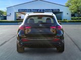 New 2025 Mercedes-Benz GLC 43 AMG 4MATIC image 3