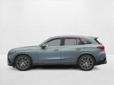 New 2026 Mercedes-Benz GLC 43 AMG 4MATIC image 3