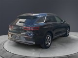 New 2026 Genesis GV70 2.5T image 5