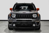 Used 2020 Jeep Renegade Latitude image 3