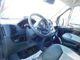 Used 2023 RAM ProMaster 2500 image 6