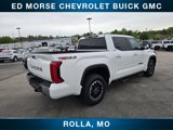 Used 2025 Toyota Tundra SR5 image 3