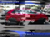 Used 2018 Ford Edge SEL w/ Equipment Group 201A image 4