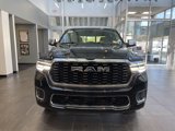 New 2025 RAM 1500 Tungsten w/ Trailer Tow Group image 3