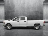 New 2025 RAM 3500 Longhorn image 2