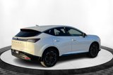 New 2025 Nissan Murano Platinum w/ Cargo Package image 5