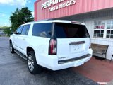 Used 2018 GMC Yukon XL Denali image 3