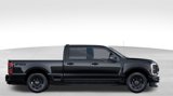 New 2025 Ford F250 Lariat image 5