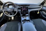 New 2025 Jeep Grand Cherokee L Laredo image 5