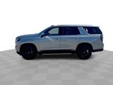 New 2025 Chevrolet Tahoe Premier image 5