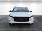 New 2026 Honda CR-V Sport-L image 4