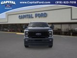 New 2026 Ford F250 XLT image 6
