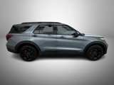 Used 2022 Ford Explorer ST w/ Equipment Group 401A image 4