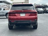 New 2025 Buick Enclave Sport Touring w/ Power Package image 4