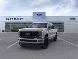 New 2025 Ford F250 Lariat w/ Lariat Ultimate Package image 2