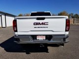New 2025 GMC Sierra 2500 Pro w/ 1SA Pro Safety Plus Package image 3