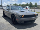 Used 2018 Dodge Challenger SXT w/ Blacktop Package image 4