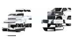 New 2026 Chevrolet Equinox LT w/ Convenience Package II image 6