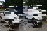 Used 2019 Cadillac XT4 Sport image 4
