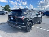 New 2026 Chevrolet Equinox LT w/ Convenience Package II image 3