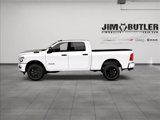 New 2026 RAM 2500 Big Horn image 5