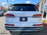 Used 2022 Audi Q7 3.0T Prestige image 6