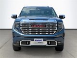 New 2026 GMC Sierra 1500 Denali w/ Denali Reserve Package image 2